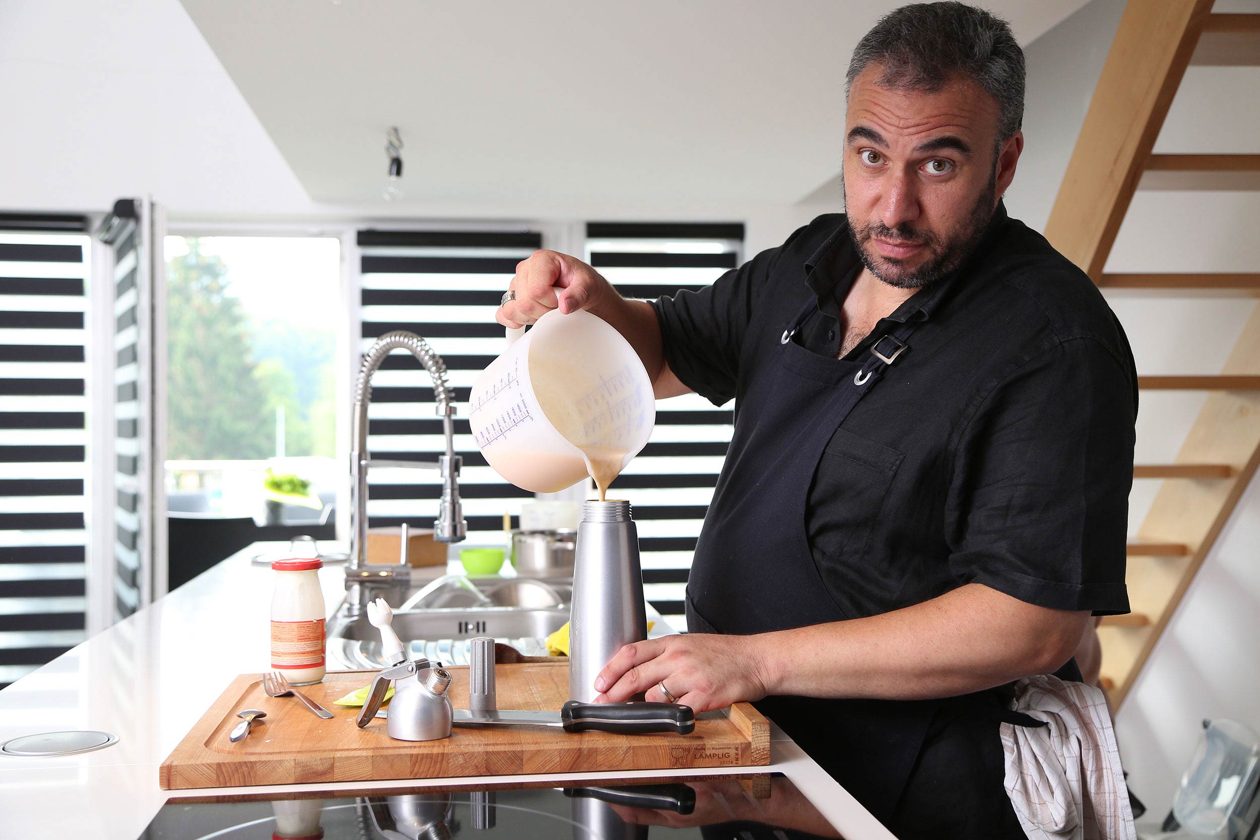 Un copywriter raffiné pour votre image de marque positive